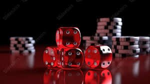 Permainan Slot online yang seru dan beragam tema di bumi365