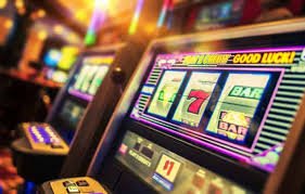 Taruhan sportsbook sepak bola dan olahraga lokal di bumi365