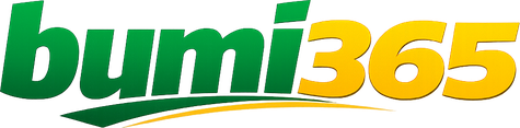 Logo bumi365